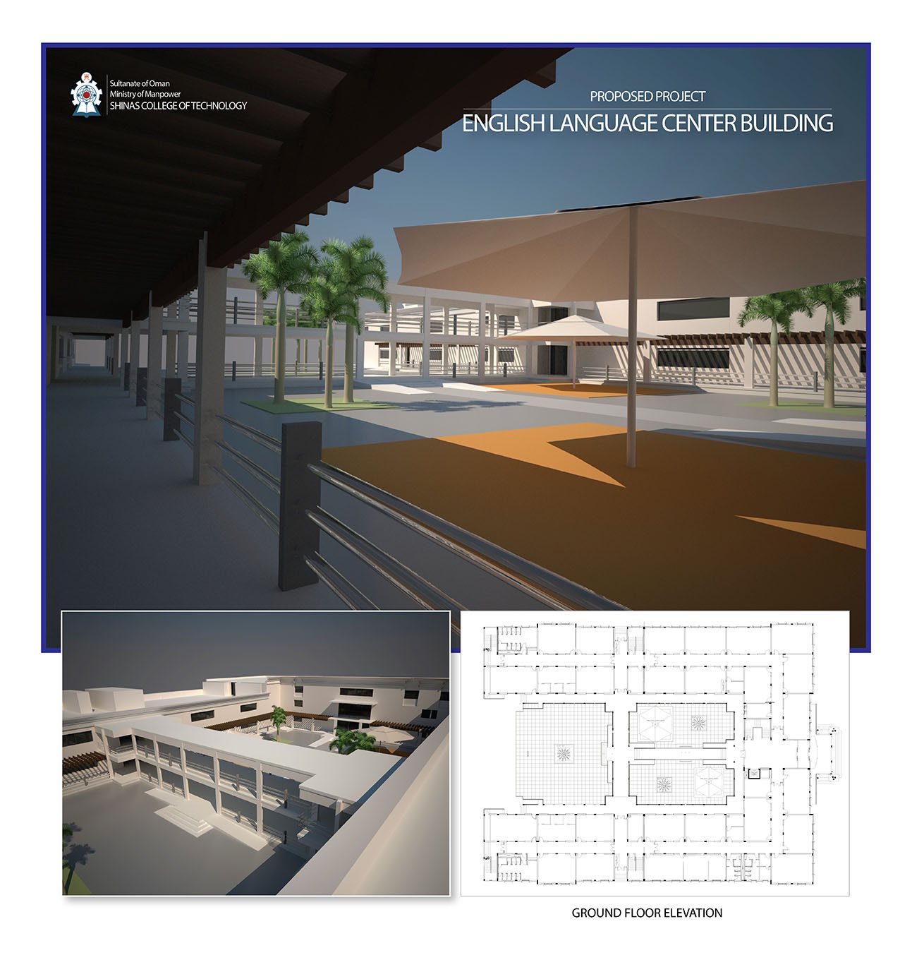 elc-building-poster1-01